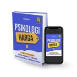 5 Trik Pricing yang Membuat Orang Ingin Membeli Produk Anda