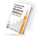 eBook Framework Membuat Kursus Online (FMKO)