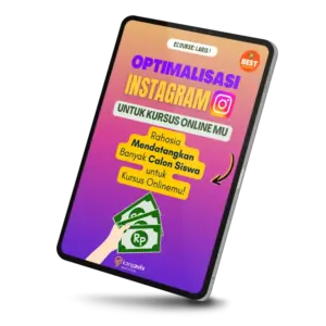 LARIS-Optimalisasi-Instagram-untuk-kursus-online
