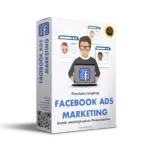 Sekolah Digital - Facebook Ads Marketing