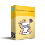 Template Email Auto Cuan