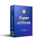 Super Affiliate