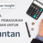 Webinar Insight untuk Akuntan