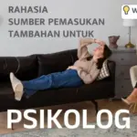 Webinar Insight untuk Psikolog Klinis