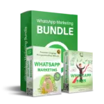 WhatsApp Marketing Bundle