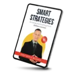 eBook Smart Strategies