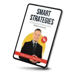 eBook Smart Strategies