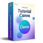 eCourse Tutorial Canva