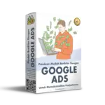 eCourse Google Ads
