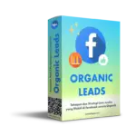 ecourse organic leads