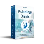 eCourse Psikologi Bisnis