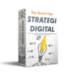 ecourse strategi digital