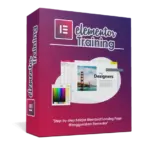 eCourse Elementor