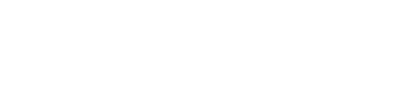 Sekolah Digital Indonesia