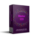 eCourse Master SEO